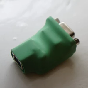 Адаптер ИНВА-RS485-USB